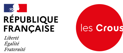 https://www.crous-strasbourg.fr/wp-content/themes/crous/img/logo.png