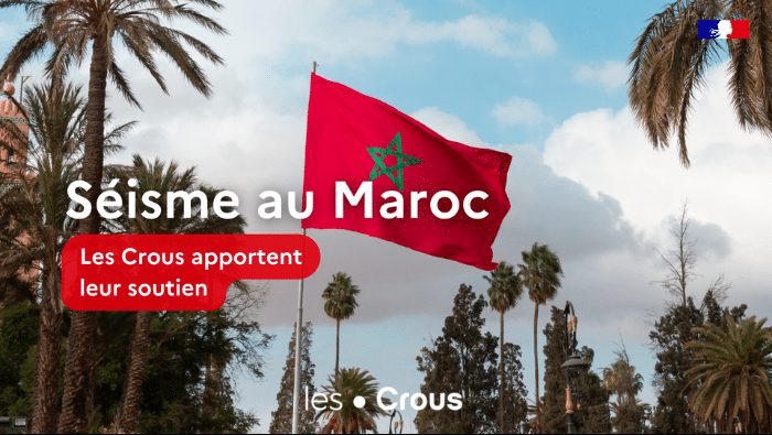 Visuels Articles seisme Maroc