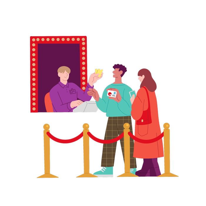 La vie étudiante à Mulhouse et Colmar 2 39 Culture