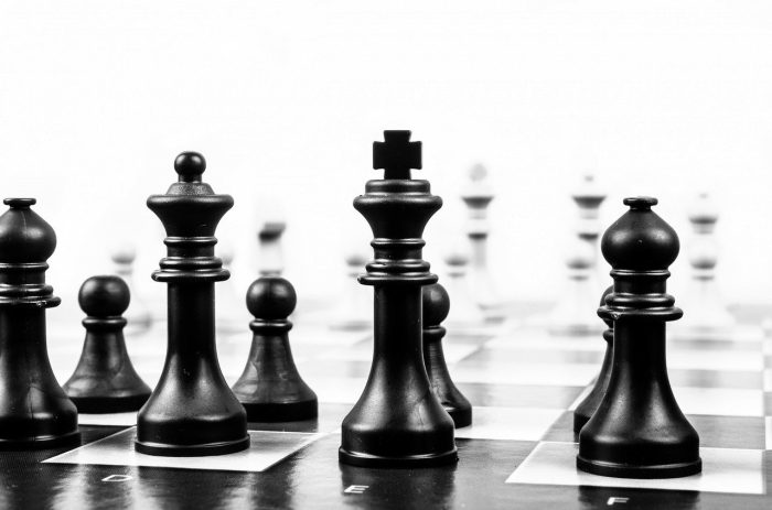 Tournoi d'échecs 1 echecs 2