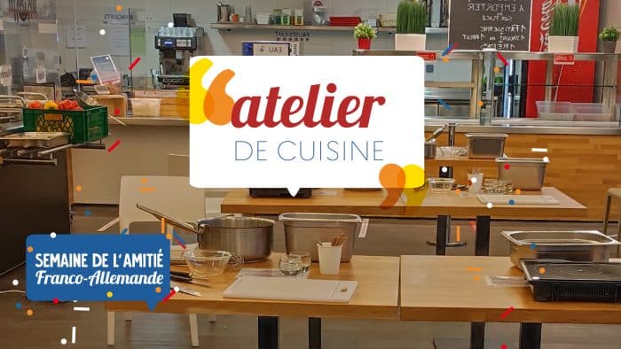 Atelier de cuisine 1 SITE FR ALL 20234
