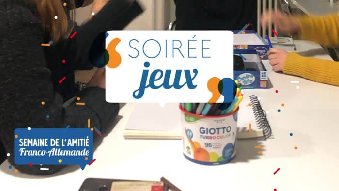 Soirée jeux franco-allemands 1 SITE FR ALL 20235