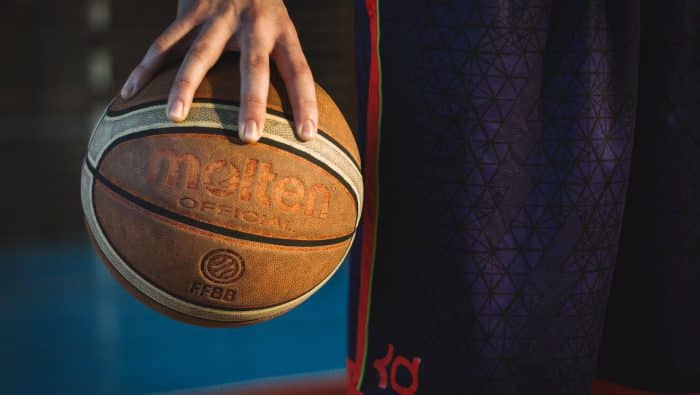 basket