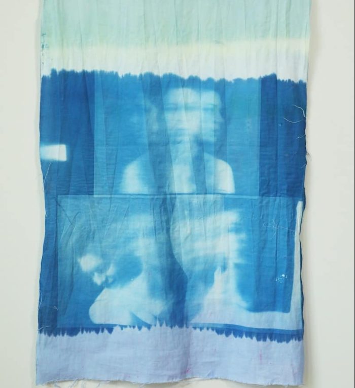 Atelier cyanotype (photo) 1 cpt9diyrh7g e1684325457978