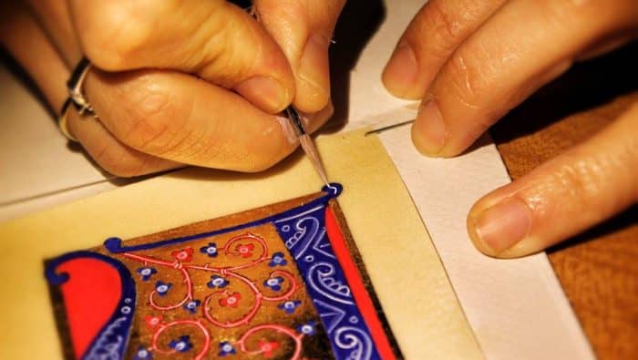 16300074 1427639600589012 4032078358430644526 o