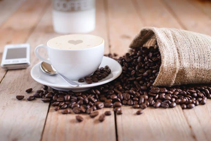 Initiation au café de spécialité 1 zlwdjoktua8