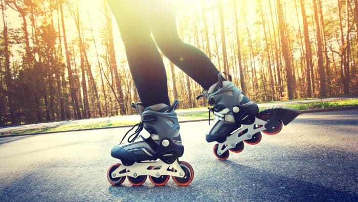 roller