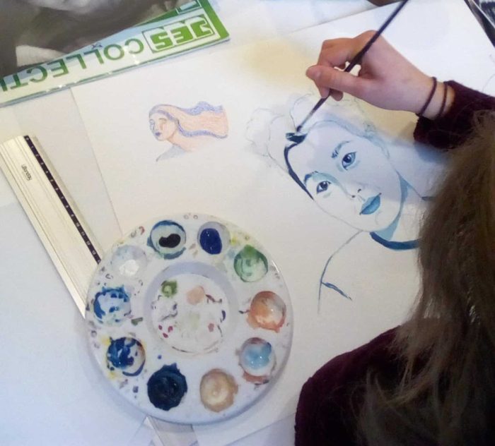 Atelier peinture 1 IMG 20221203 145307 scaled e1684152914819