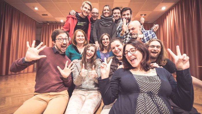 Theatre dimpro cie Alsace impro e1694680648351