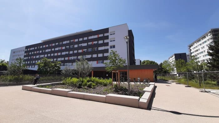 Cité U' Paul Appell 20230530 142209