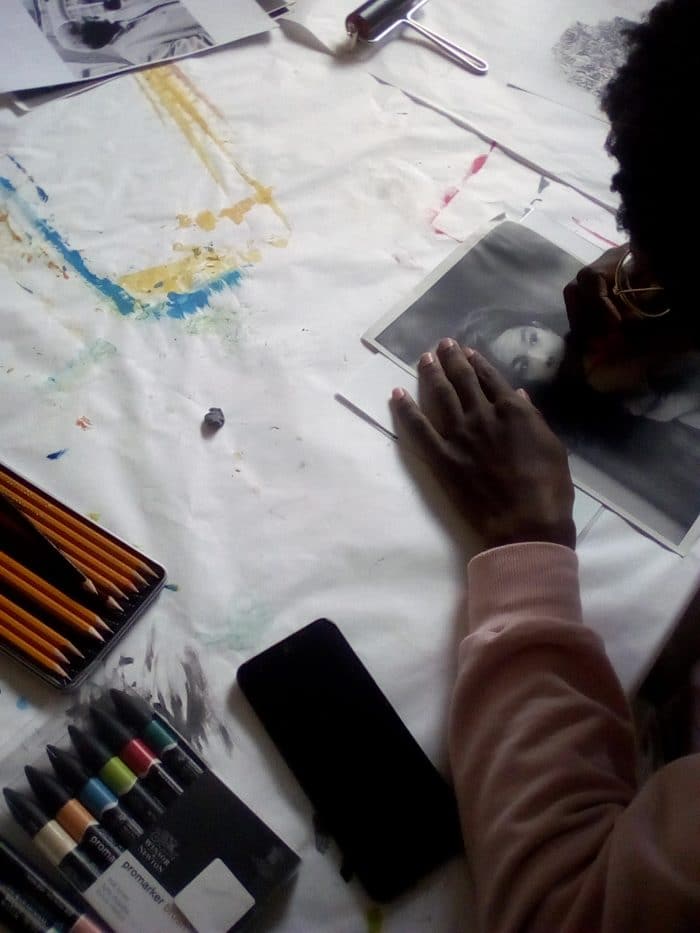 Atelier "Illustration et gravure" 1 IMG 20221102 130834