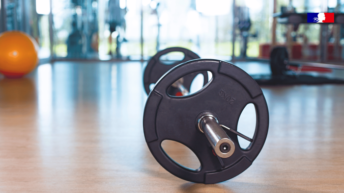 Cours hebdo - circuit training et renforcement musculaire 1 Visuels pour relance MULTI