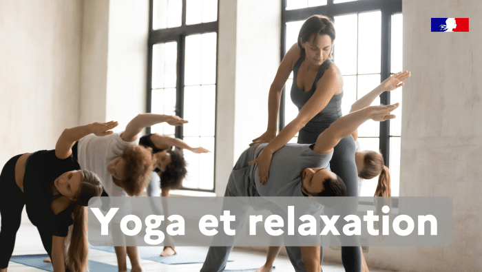 atelier tissage 16.04