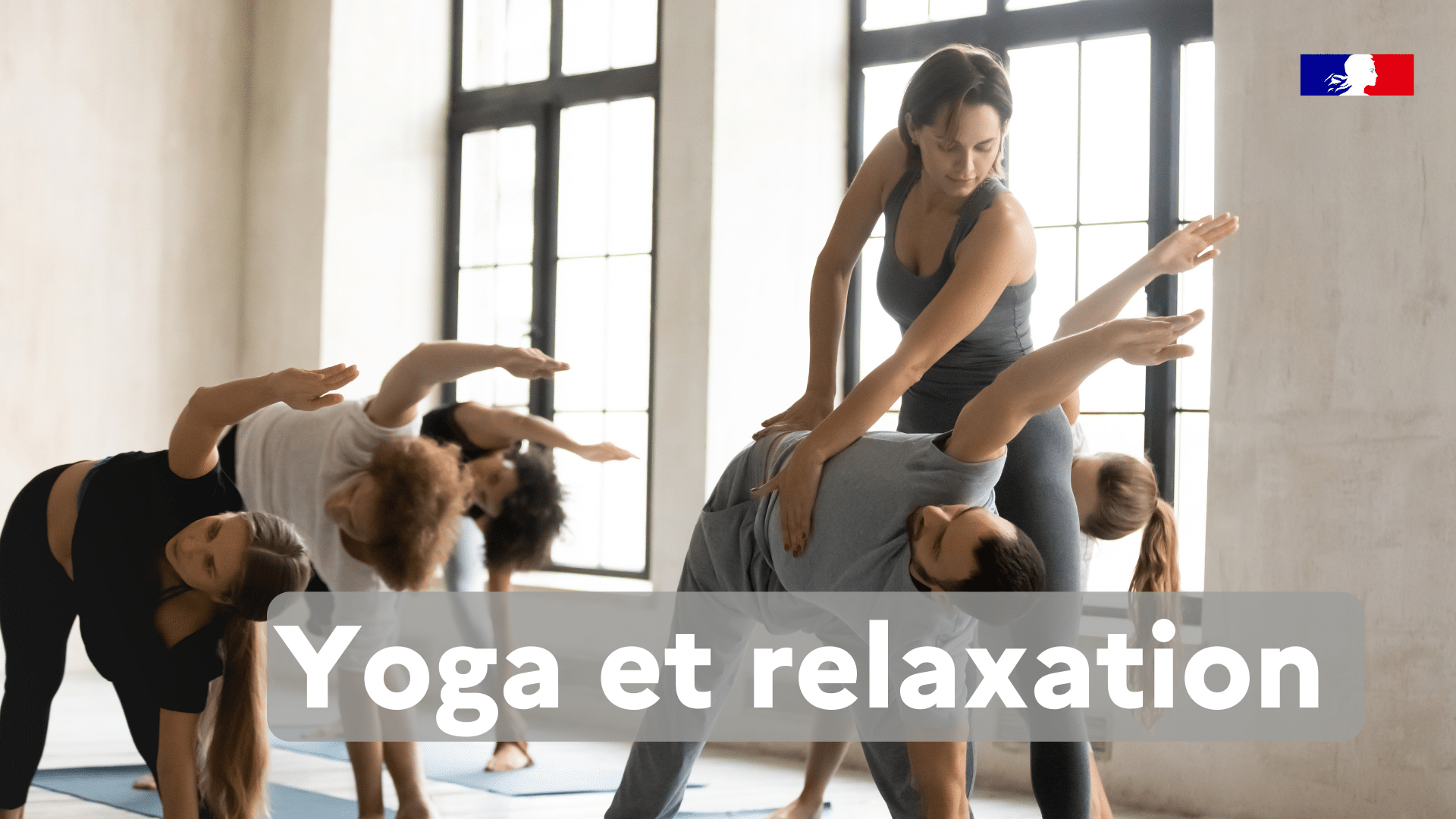 atelier tissage 16.04