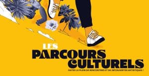 CROUS PARCOURS CULTURELS 755x385px