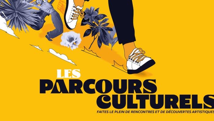 CROUS PARCOURS CULTURELS 755x385px