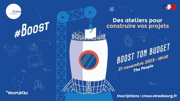 MULTI Boost ateliers 23 24 2 Boost ton budget 2111 1