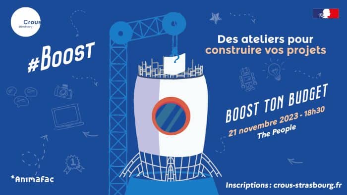MULTI Boost ateliers 23 24 2 Boost ton budget 2111 1