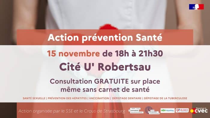 Action prévention santé 1 MULTI Prevention CU 151123 ROB avec CVEC