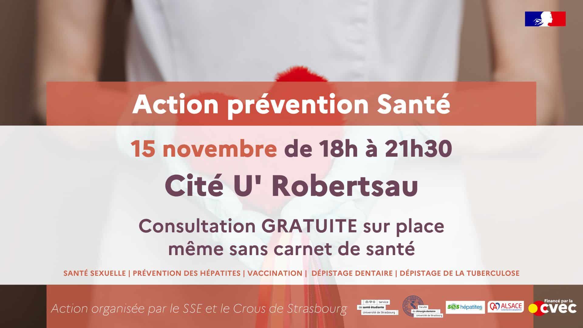 MULTI Prevention CU 151123 ROB avec CVEC
