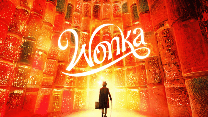Soirée ciné : "Wonka" 1 Design sans titre 4