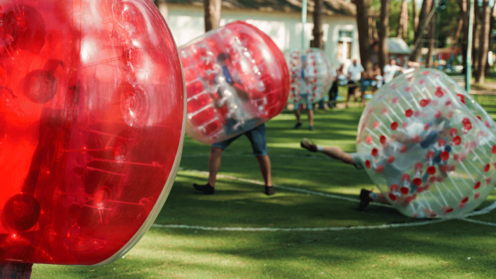 Bubble foot 1 Design sans titre 5