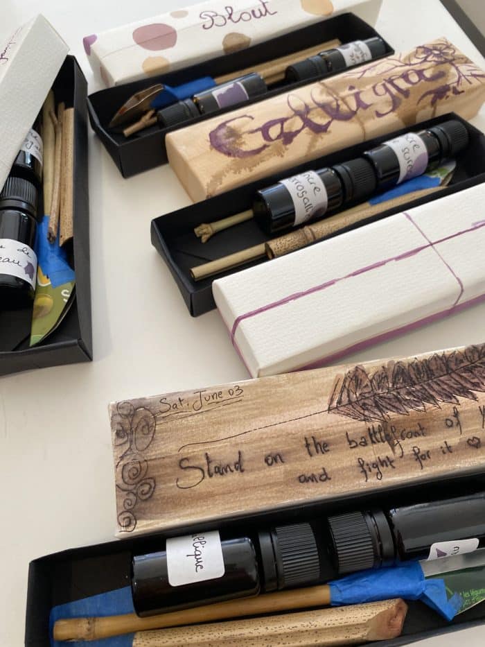 Atelier "Calligraphie arabe" 1 IMG 5491 copie min