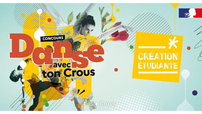 SITE DATC 23 min