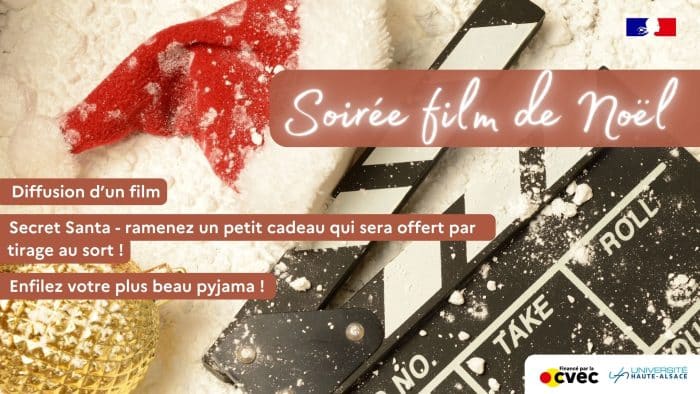 Soirée films de Noël à Colmar 1 SITE soireefilmdenoel