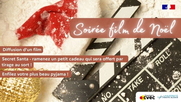 SITE soireefilmdenoel