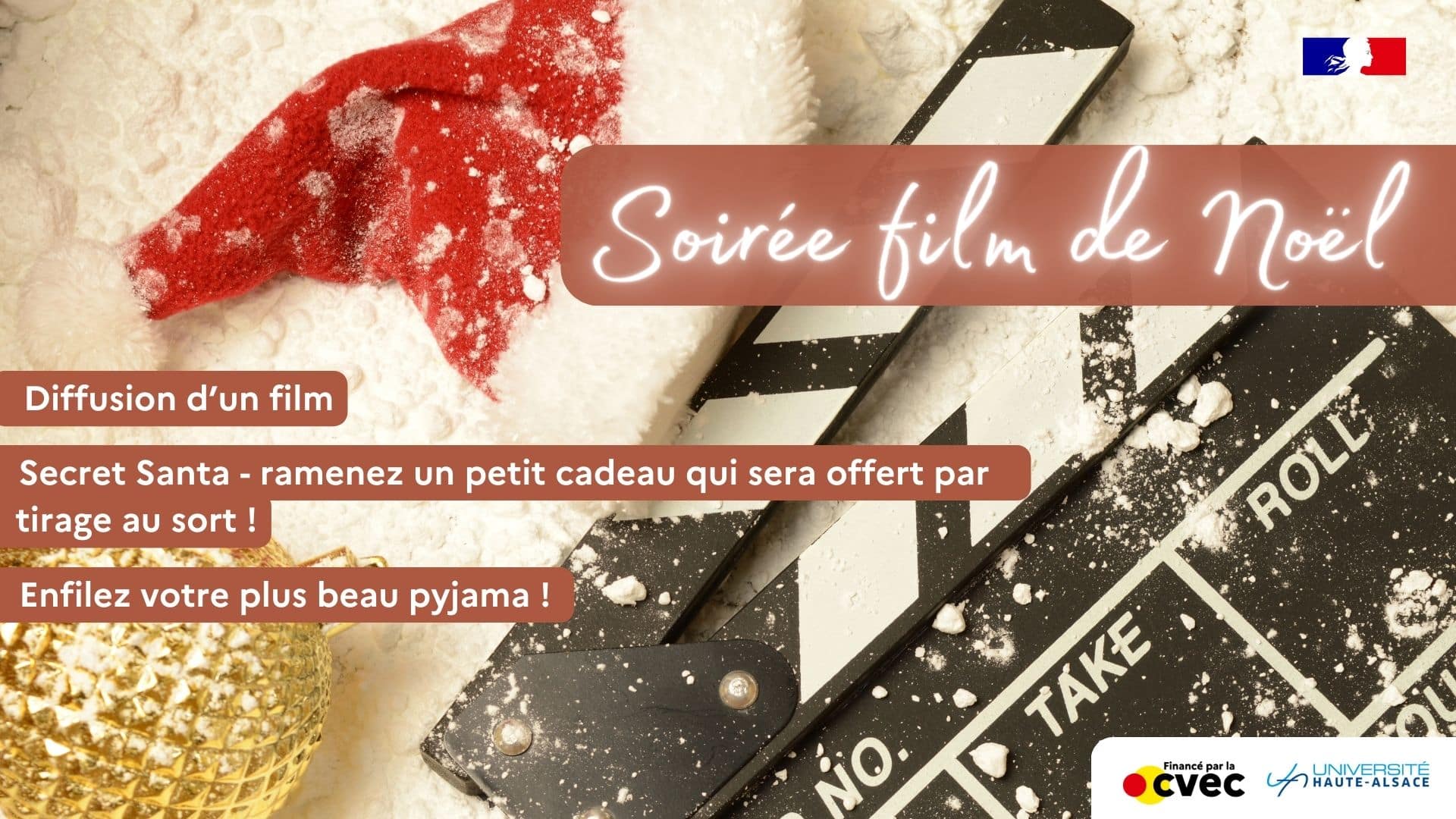 SITE soireefilmdenoel