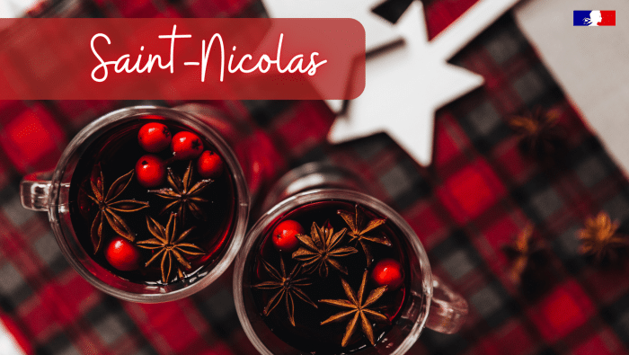 MULTI SAINT NICOLAS2023 min
