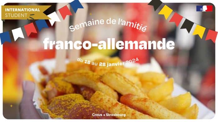 Soirée de dégustation de produits typiques de l'Allemagne 1 MULTI Semaine fr all 2024 4