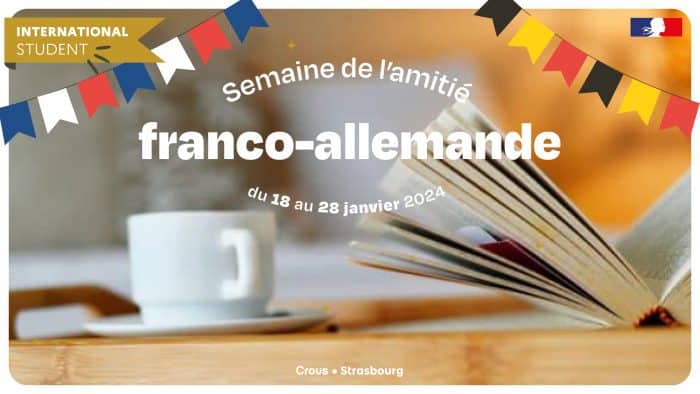 Club de lecture franco-allemand 1 MULTI Semaine fr all 2024 5