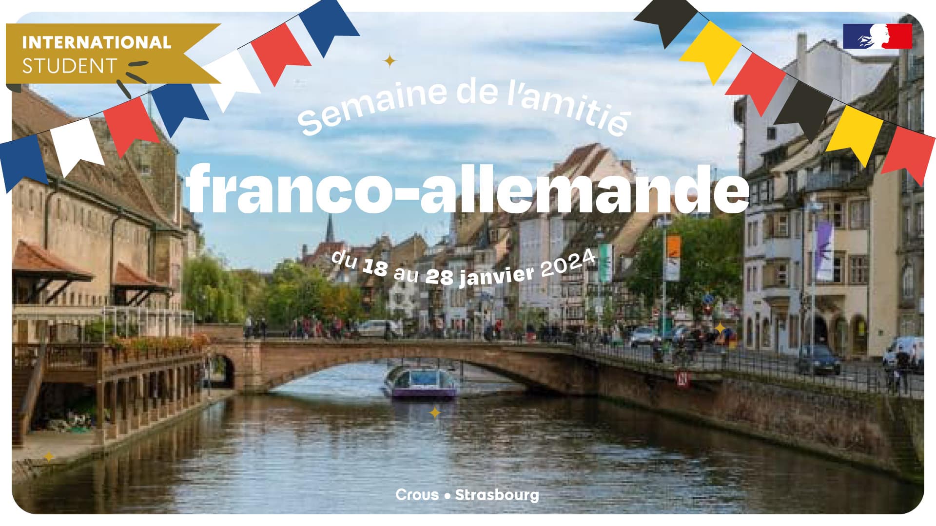 MULTI Semaine fr all 2024 escape game musee