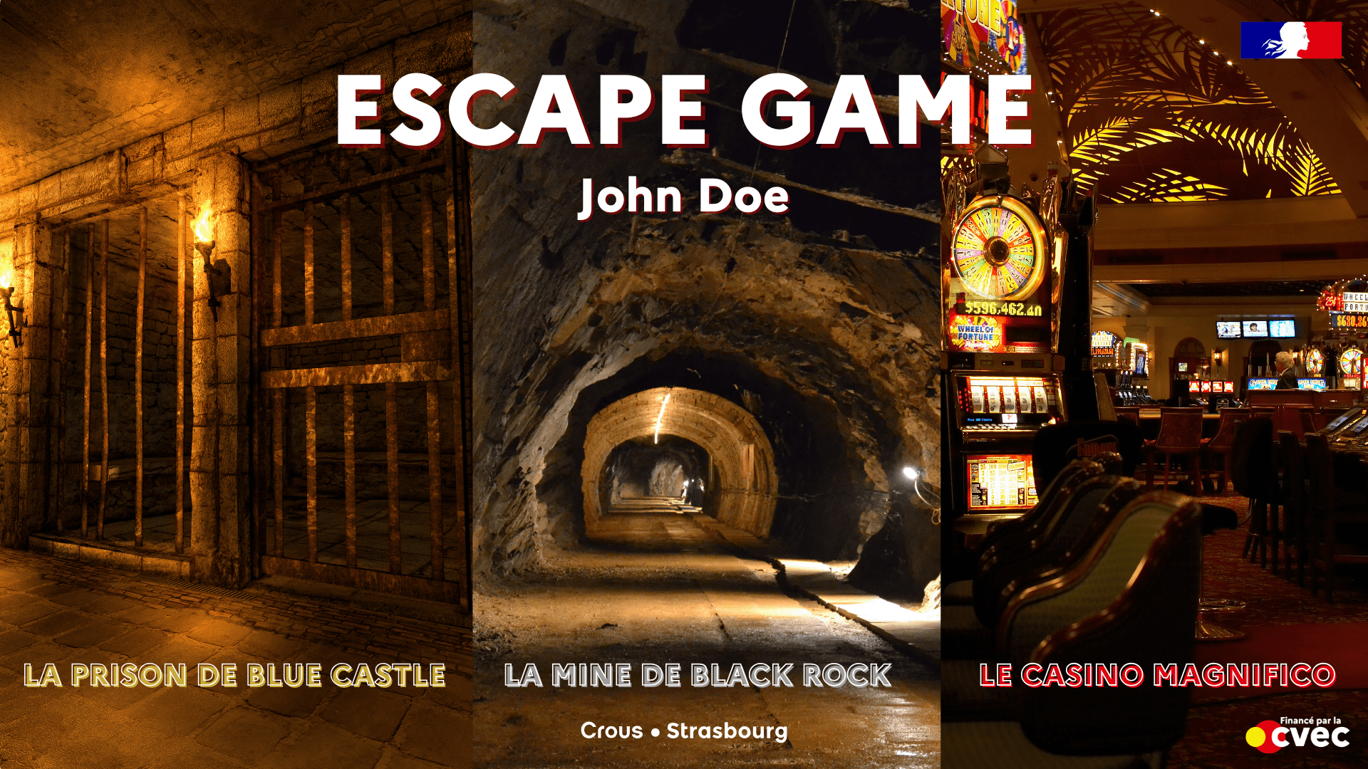 ESCAPE GAME JOHN DOE 210225 min