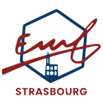 Logo Active ton Crous Strasbourg