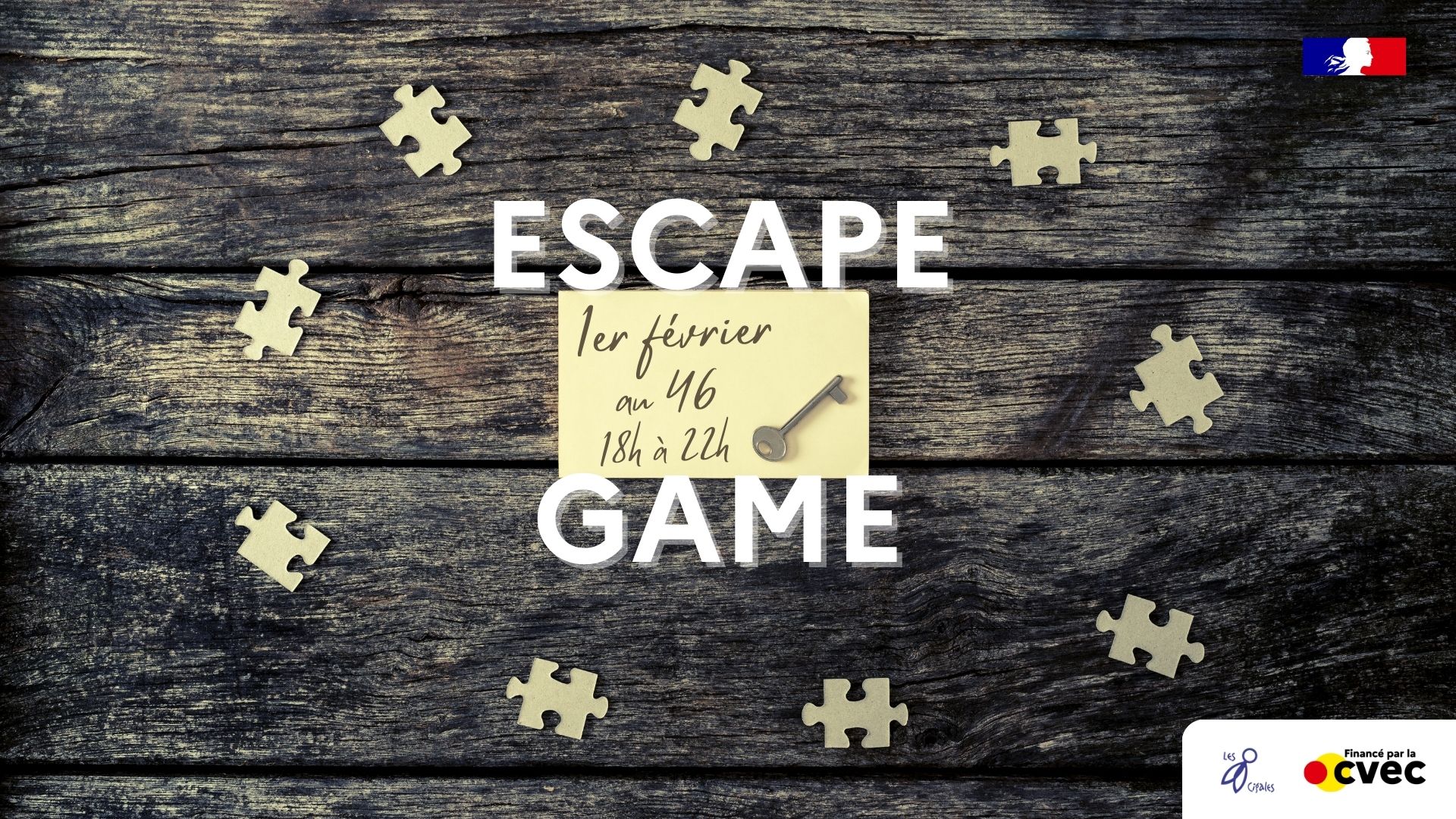 SITE Escape Game Cigales Clous 010224