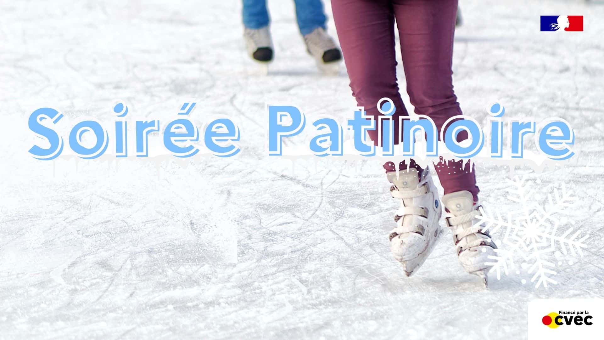 SITE Patinoire 080224