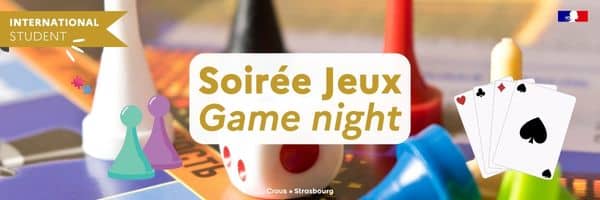 Site Crous Soiree Jeux Paul Appell 1