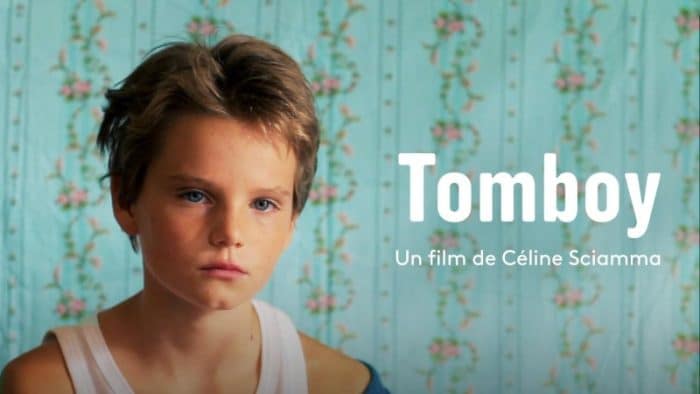 Soirée ciné débat : "Tomboy" 1 daa9a8fd 0e905a29250f4ca69474fa16863d31009a253d95694f41a9c52ac041675e23b3