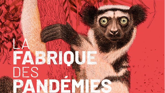 Soirée ciné débat : "La fabrique des pandémies" 1 25322b63 phpkzzltn
