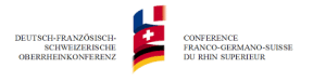 logo Fonds Jeunesse de la Conférence Franco-Germano-Suisse du Rhin Supérieur logo Fonds Jeunesse de la Conference Franco Germano Suisse du Rhin Superieur
