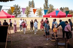 fete personnel agents été FtedeFindanneinterne2022 149