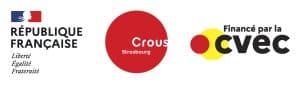 B M Crous RF CVEC HD