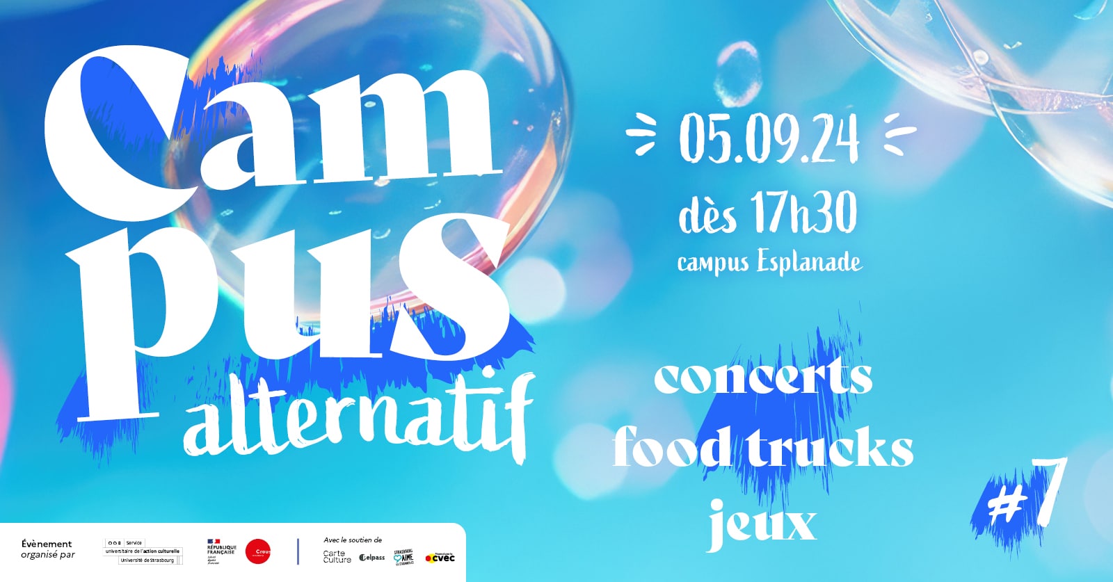 BAN FB Campus alt 242