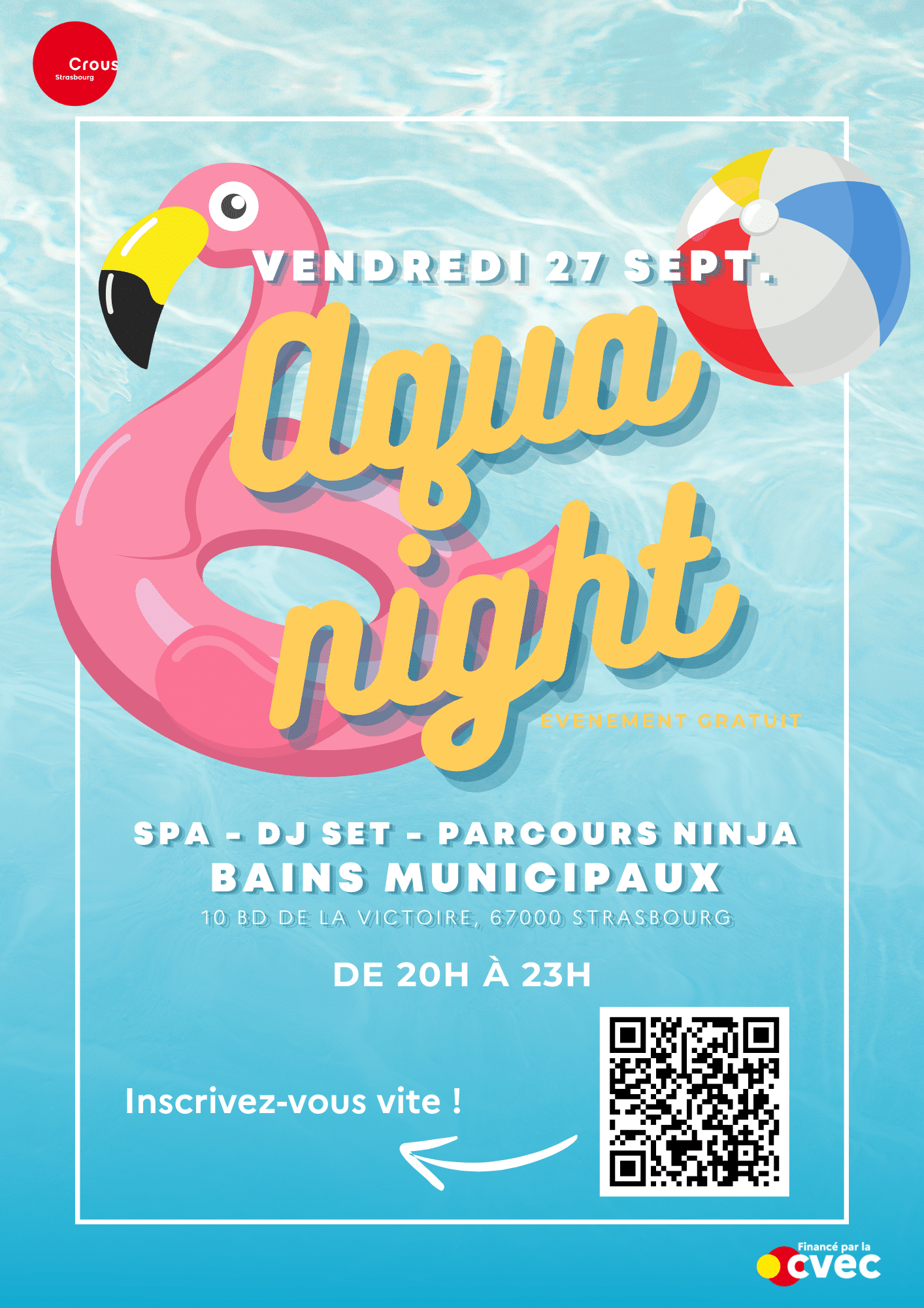 aqua night-min aqua night min