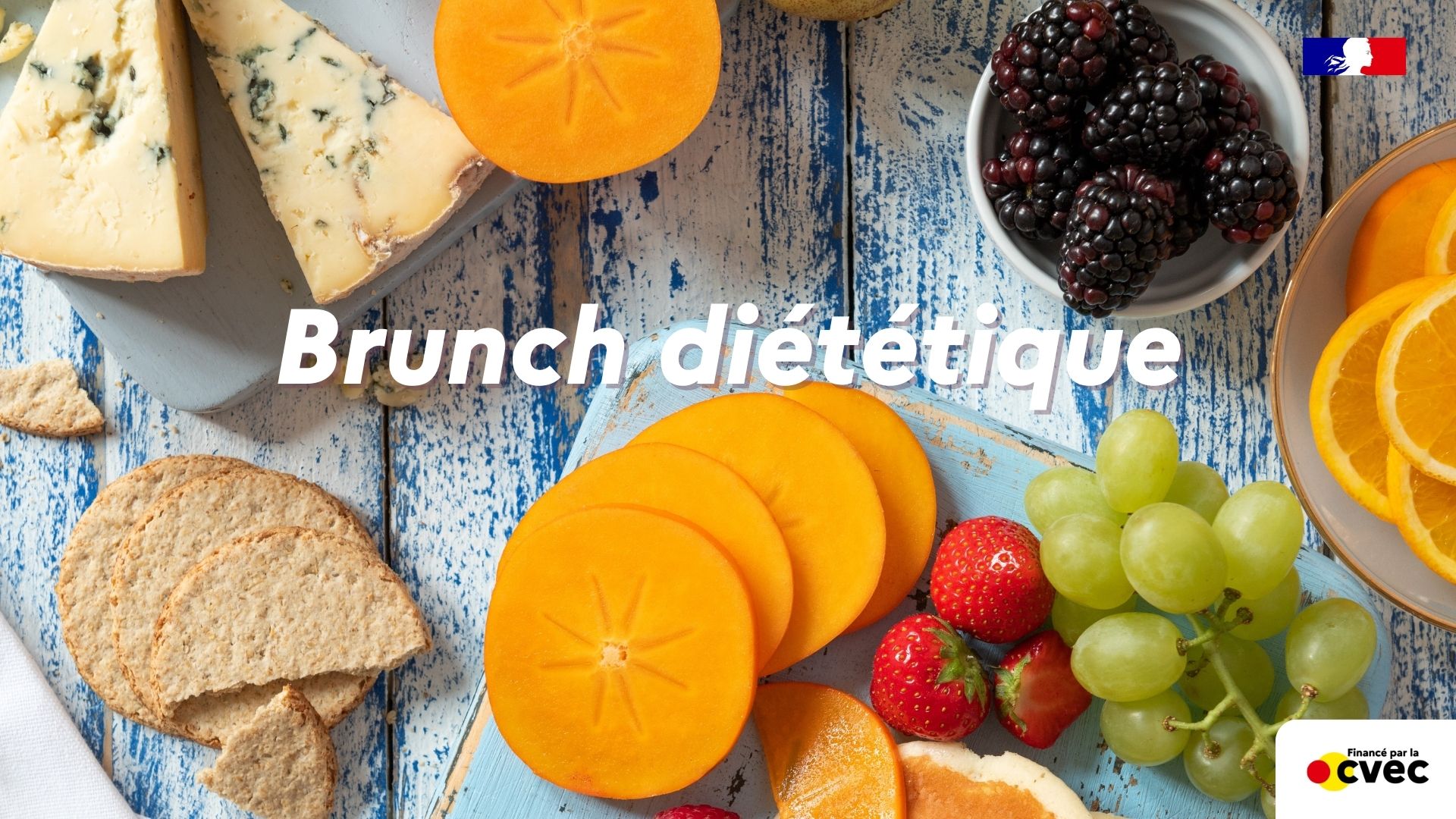 Brunch diet site