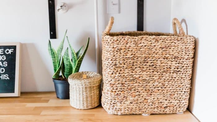 Initiation à la vannerie : "Fabrication d'une corbeille en osier" 1 Design sans titre 11
