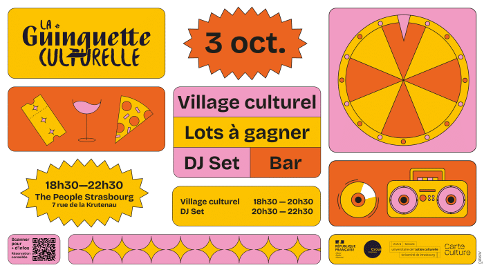 La Guinguette culturelle 1 GUINGUETTECULTURELLE 2024 1920x1080
